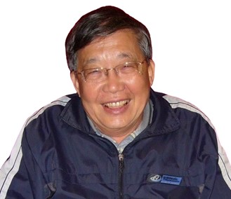 李清課老師