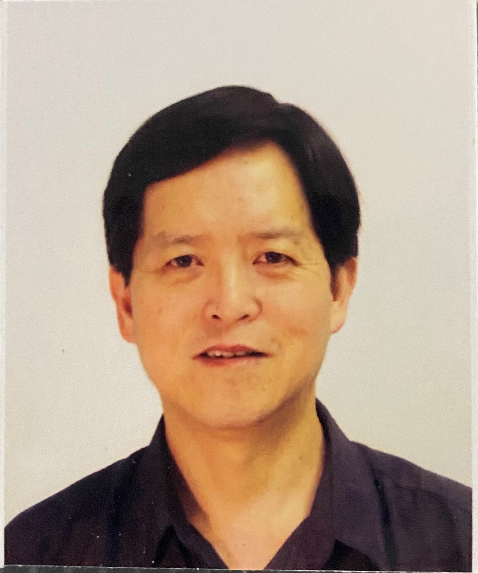 華海鶴